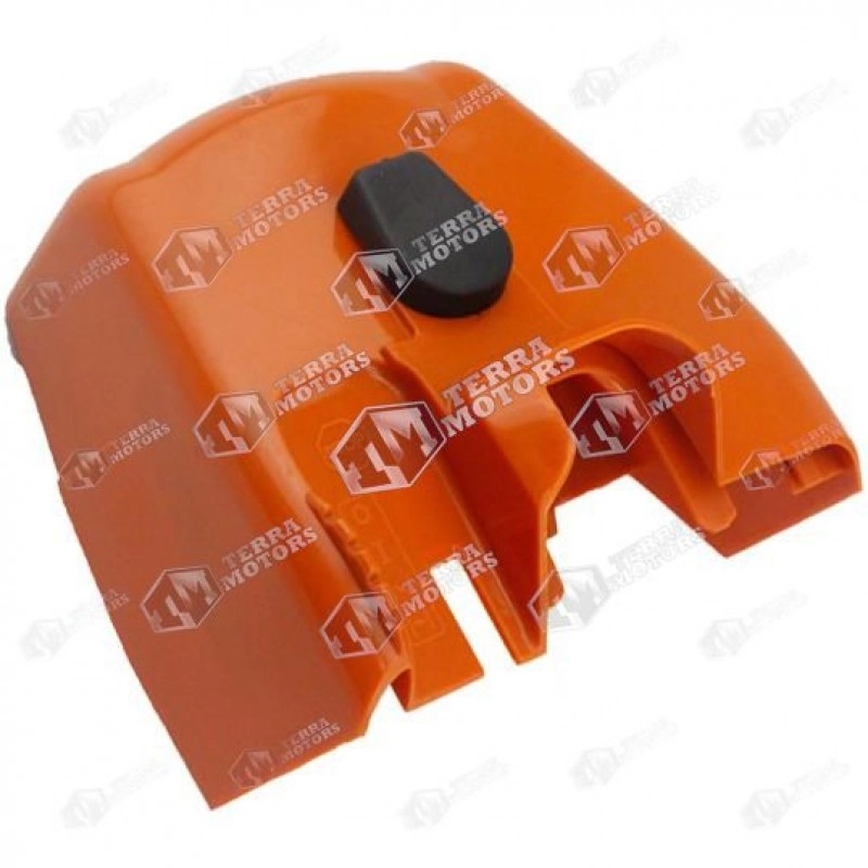 Capac filtru aer drujba Stihl 360, 340, 036, 034